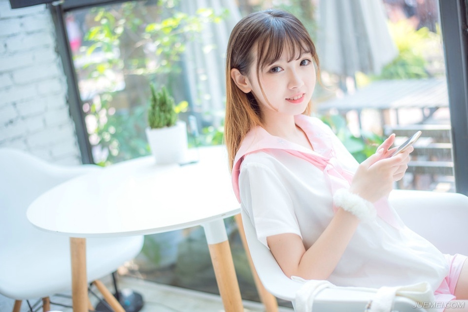 “他……为何如此愤怒？”刘璋不解的看向孟达。